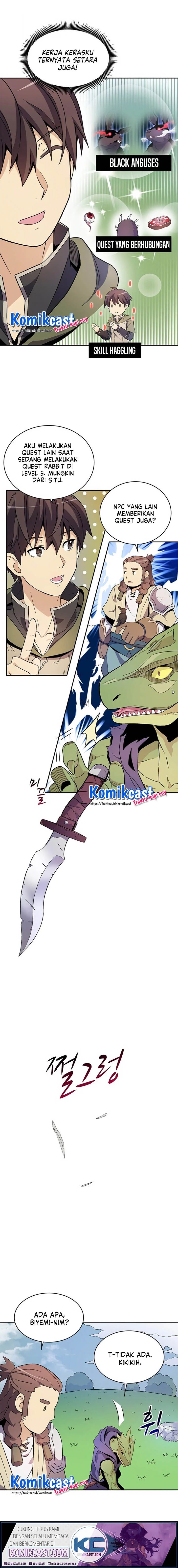 Dilarang COPAS - situs resmi www.mangacanblog.com - Komik musketeer player 011 - chapter 11 12 Indonesia musketeer player 011 - chapter 11 Terbaru 3|Baca Manga Komik Indonesia|Mangacan