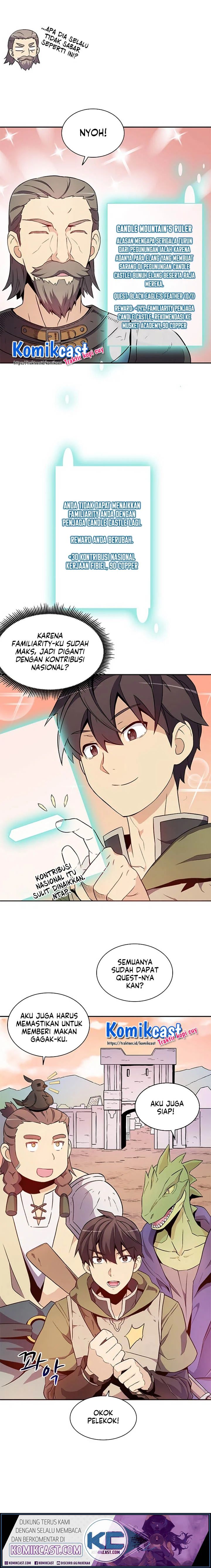 Dilarang COPAS - situs resmi www.mangacanblog.com - Komik musketeer player 011 - chapter 11 12 Indonesia musketeer player 011 - chapter 11 Terbaru 5|Baca Manga Komik Indonesia|Mangacan