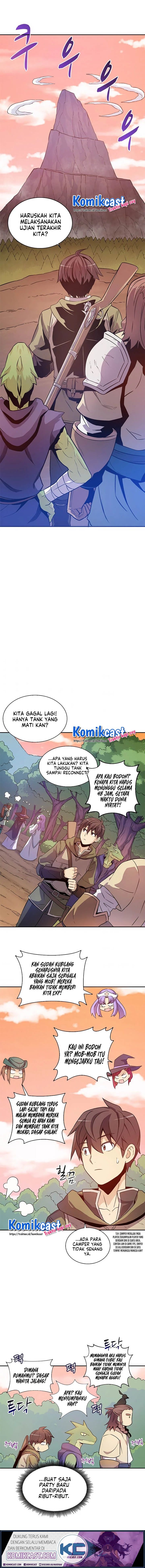 Dilarang COPAS - situs resmi www.mangacanblog.com - Komik musketeer player 011 - chapter 11 12 Indonesia musketeer player 011 - chapter 11 Terbaru 6|Baca Manga Komik Indonesia|Mangacan