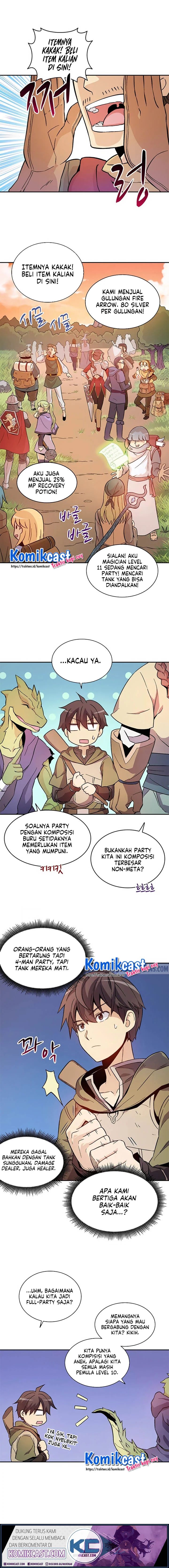 Dilarang COPAS - situs resmi www.mangacanblog.com - Komik musketeer player 011 - chapter 11 12 Indonesia musketeer player 011 - chapter 11 Terbaru 7|Baca Manga Komik Indonesia|Mangacan
