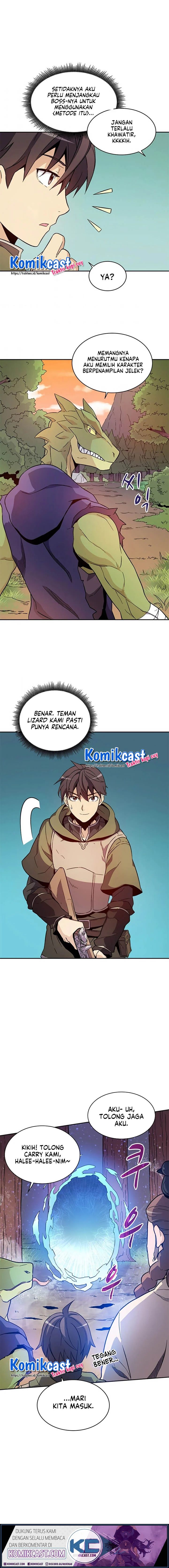 Dilarang COPAS - situs resmi www.mangacanblog.com - Komik musketeer player 011 - chapter 11 12 Indonesia musketeer player 011 - chapter 11 Terbaru 8|Baca Manga Komik Indonesia|Mangacan
