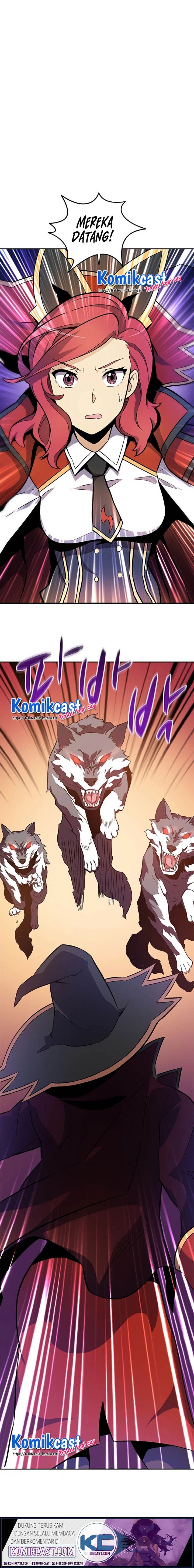 Dilarang COPAS - situs resmi www.mangacanblog.com - Komik musketeer player 011 - chapter 11 12 Indonesia musketeer player 011 - chapter 11 Terbaru 9|Baca Manga Komik Indonesia|Mangacan