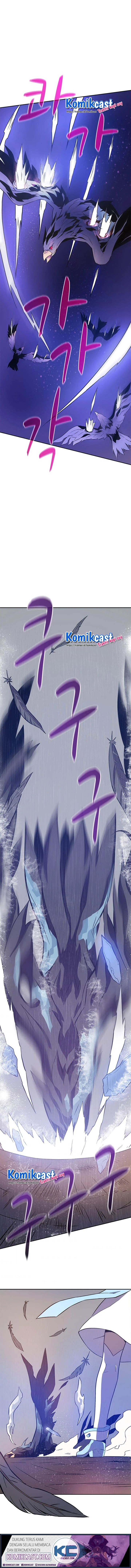 Dilarang COPAS - situs resmi www.mangacanblog.com - Komik musketeer player 011 - chapter 11 12 Indonesia musketeer player 011 - chapter 11 Terbaru 14|Baca Manga Komik Indonesia|Mangacan