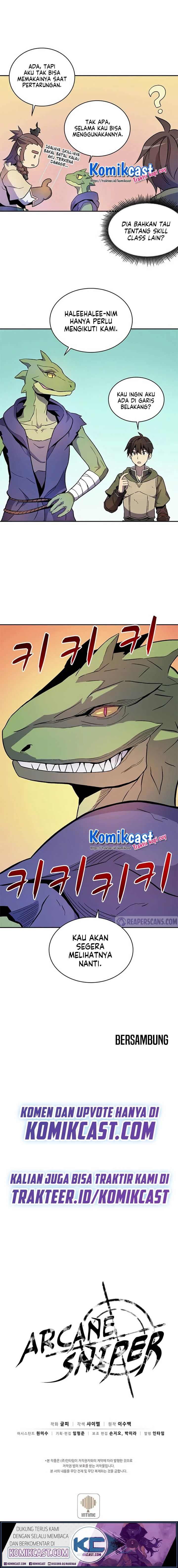 Dilarang COPAS - situs resmi www.mangacanblog.com - Komik musketeer player 011 - chapter 11 12 Indonesia musketeer player 011 - chapter 11 Terbaru 16|Baca Manga Komik Indonesia|Mangacan