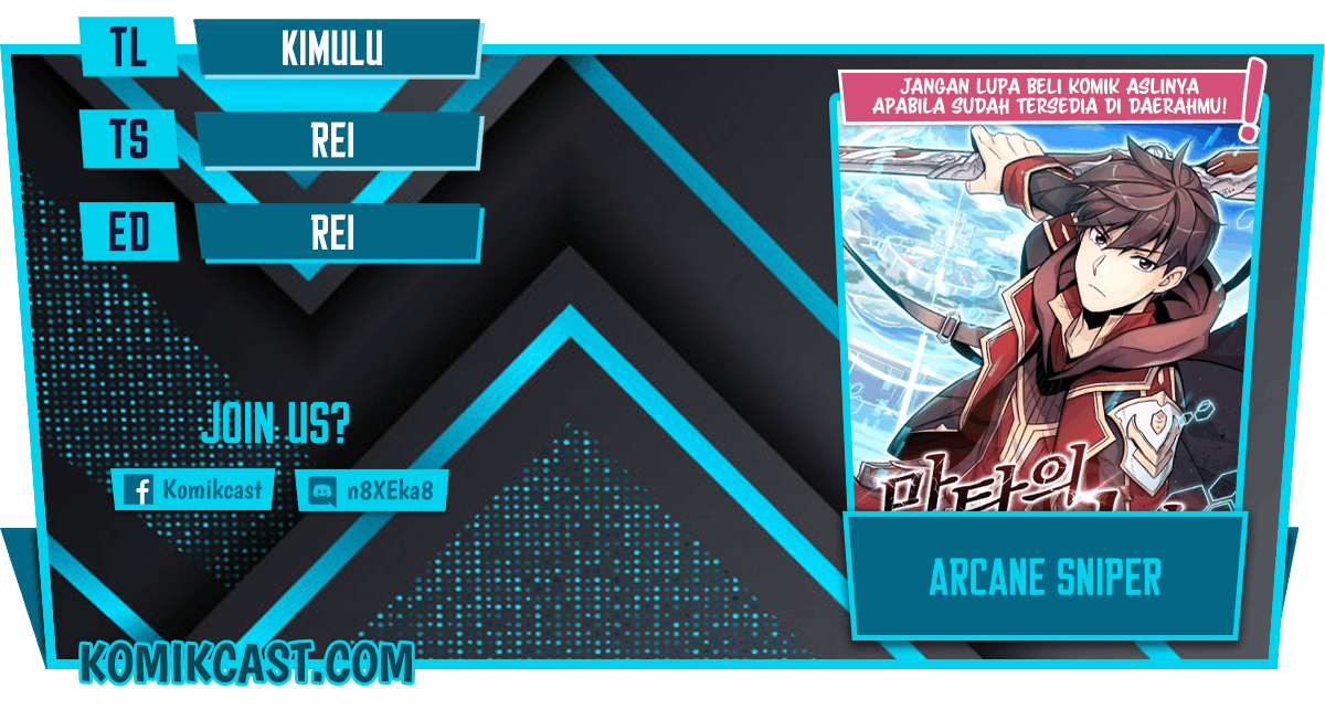 Dilarang COPAS - situs resmi www.mangacanblog.com - Komik musketeer player 028 - chapter 28 29 Indonesia musketeer player 028 - chapter 28 Terbaru 0|Baca Manga Komik Indonesia|Mangacan