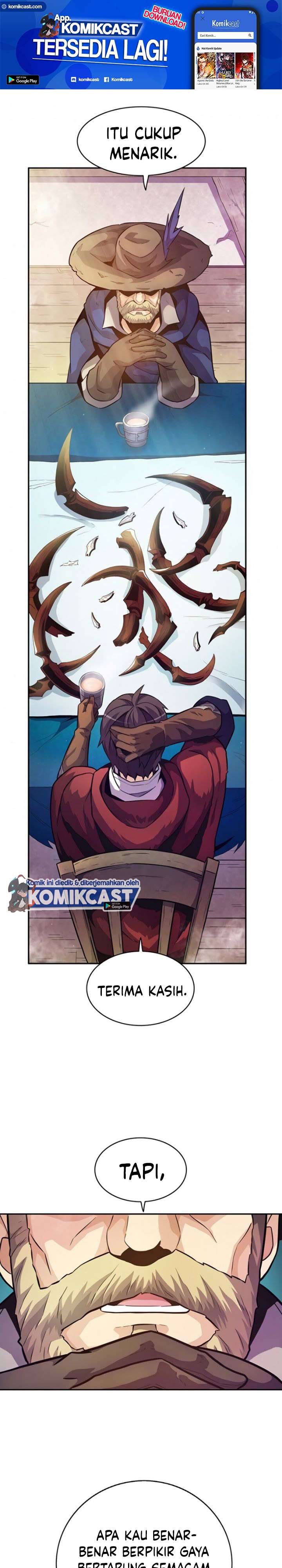 Dilarang COPAS - situs resmi www.mangacanblog.com - Komik musketeer player 028 - chapter 28 29 Indonesia musketeer player 028 - chapter 28 Terbaru 1|Baca Manga Komik Indonesia|Mangacan