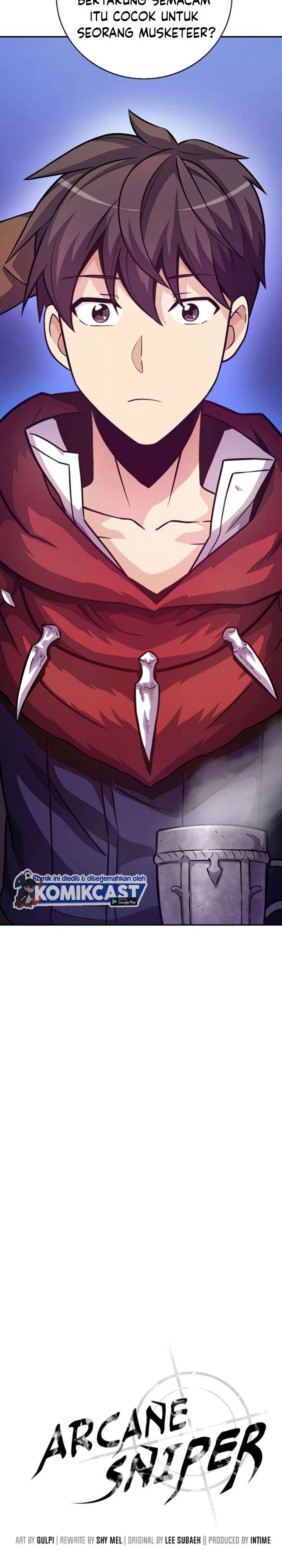 Dilarang COPAS - situs resmi www.mangacanblog.com - Komik musketeer player 028 - chapter 28 29 Indonesia musketeer player 028 - chapter 28 Terbaru 2|Baca Manga Komik Indonesia|Mangacan