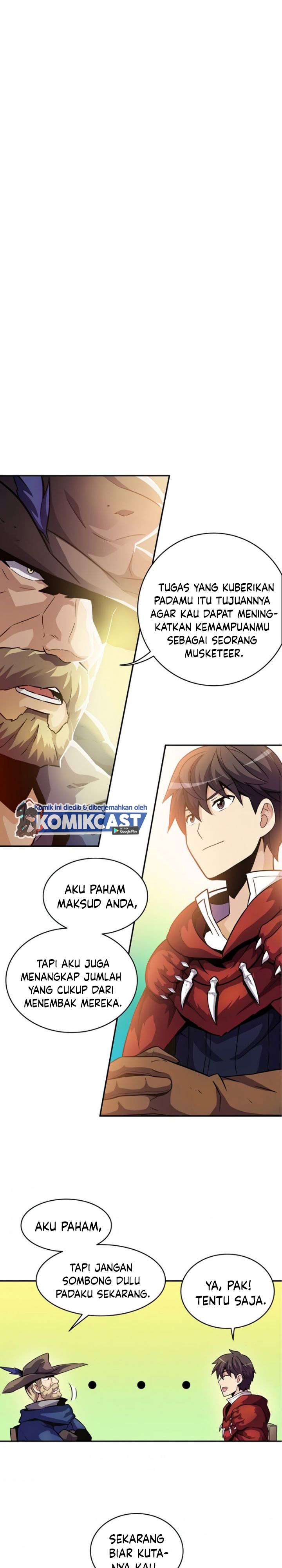 Dilarang COPAS - situs resmi www.mangacanblog.com - Komik musketeer player 028 - chapter 28 29 Indonesia musketeer player 028 - chapter 28 Terbaru 3|Baca Manga Komik Indonesia|Mangacan