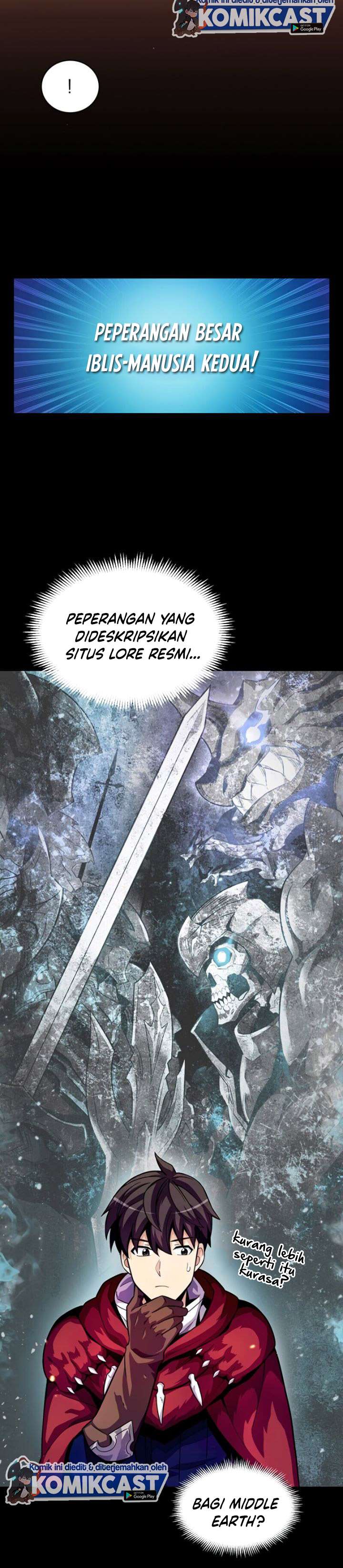 Dilarang COPAS - situs resmi www.mangacanblog.com - Komik musketeer player 028 - chapter 28 29 Indonesia musketeer player 028 - chapter 28 Terbaru 5|Baca Manga Komik Indonesia|Mangacan