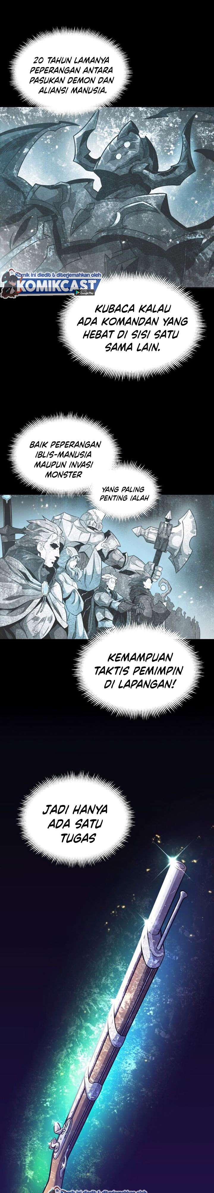 Dilarang COPAS - situs resmi www.mangacanblog.com - Komik musketeer player 028 - chapter 28 29 Indonesia musketeer player 028 - chapter 28 Terbaru 6|Baca Manga Komik Indonesia|Mangacan