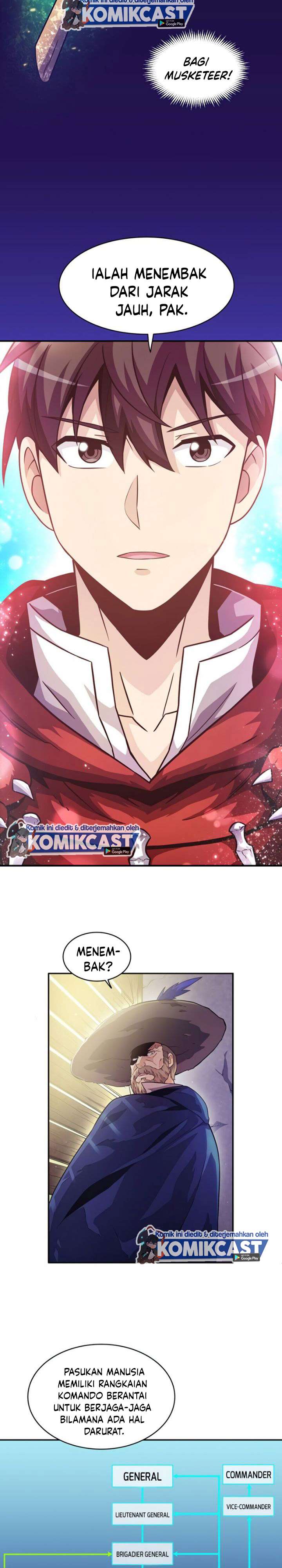 Dilarang COPAS - situs resmi www.mangacanblog.com - Komik musketeer player 028 - chapter 28 29 Indonesia musketeer player 028 - chapter 28 Terbaru 7|Baca Manga Komik Indonesia|Mangacan