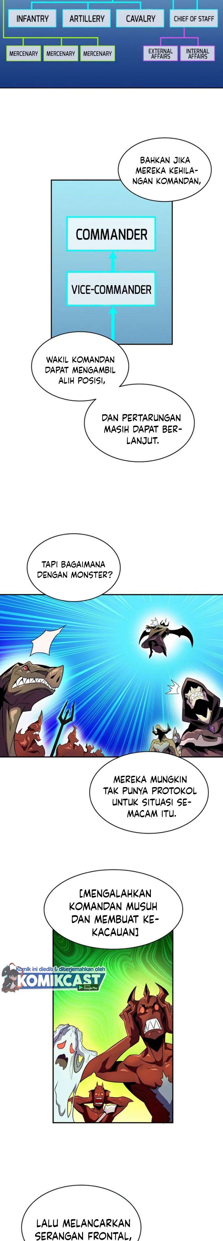 Dilarang COPAS - situs resmi www.mangacanblog.com - Komik musketeer player 028 - chapter 28 29 Indonesia musketeer player 028 - chapter 28 Terbaru 8|Baca Manga Komik Indonesia|Mangacan