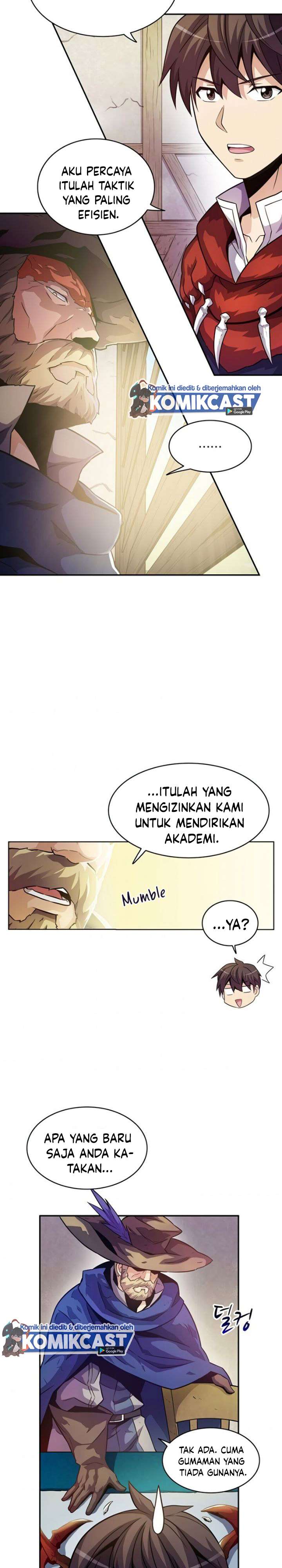 Dilarang COPAS - situs resmi www.mangacanblog.com - Komik musketeer player 028 - chapter 28 29 Indonesia musketeer player 028 - chapter 28 Terbaru 9|Baca Manga Komik Indonesia|Mangacan