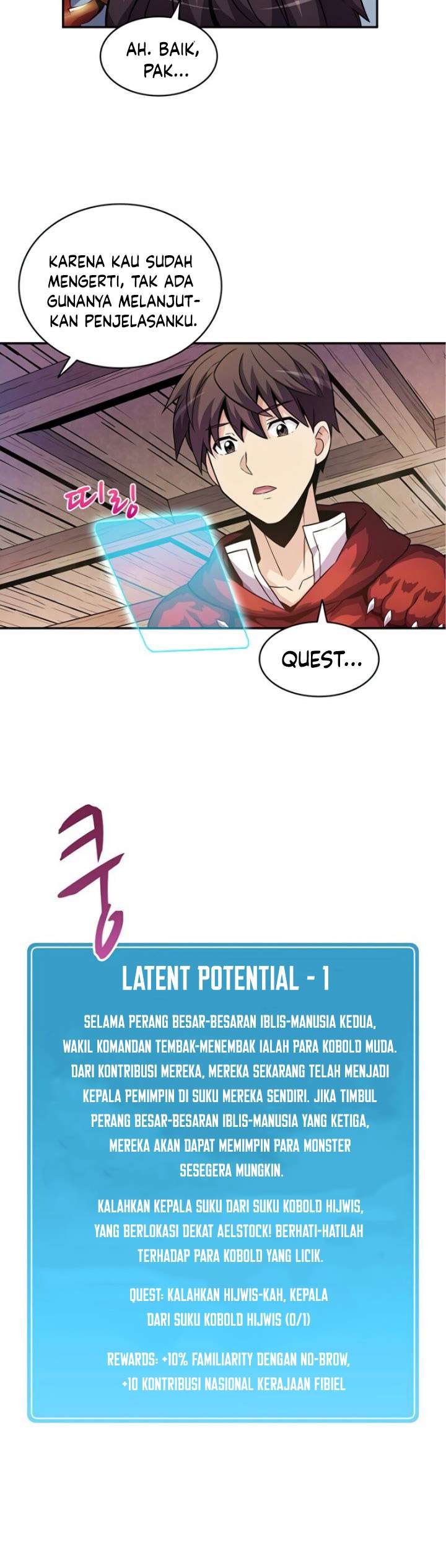 Dilarang COPAS - situs resmi www.mangacanblog.com - Komik musketeer player 028 - chapter 28 29 Indonesia musketeer player 028 - chapter 28 Terbaru 10|Baca Manga Komik Indonesia|Mangacan