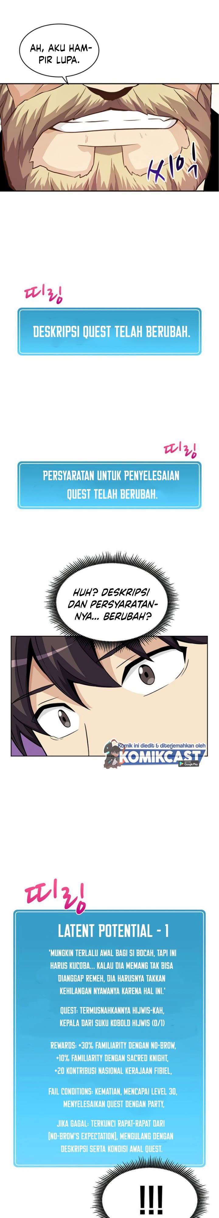 Dilarang COPAS - situs resmi www.mangacanblog.com - Komik musketeer player 028 - chapter 28 29 Indonesia musketeer player 028 - chapter 28 Terbaru 11|Baca Manga Komik Indonesia|Mangacan