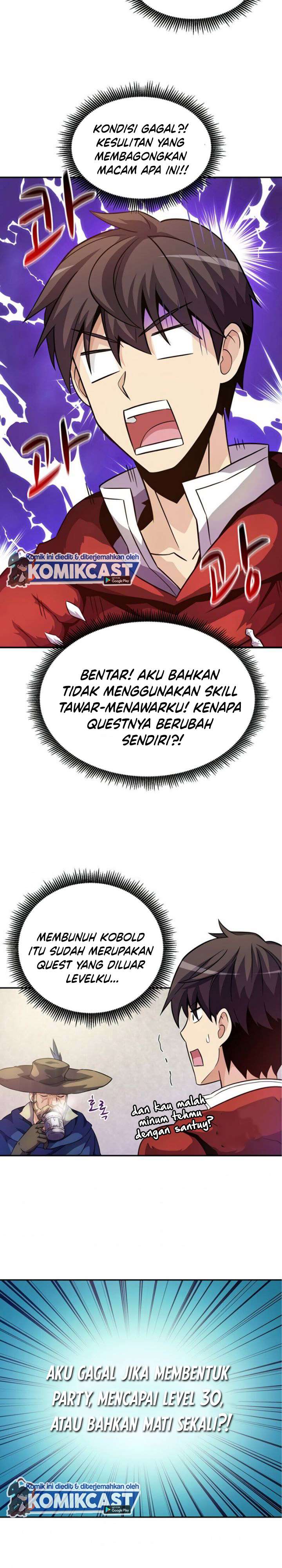 Dilarang COPAS - situs resmi www.mangacanblog.com - Komik musketeer player 028 - chapter 28 29 Indonesia musketeer player 028 - chapter 28 Terbaru 12|Baca Manga Komik Indonesia|Mangacan