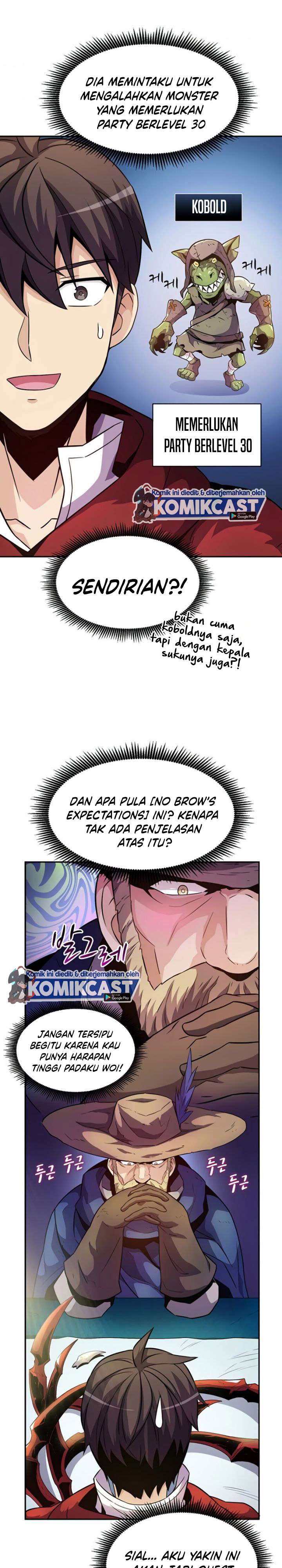 Dilarang COPAS - situs resmi www.mangacanblog.com - Komik musketeer player 028 - chapter 28 29 Indonesia musketeer player 028 - chapter 28 Terbaru 13|Baca Manga Komik Indonesia|Mangacan