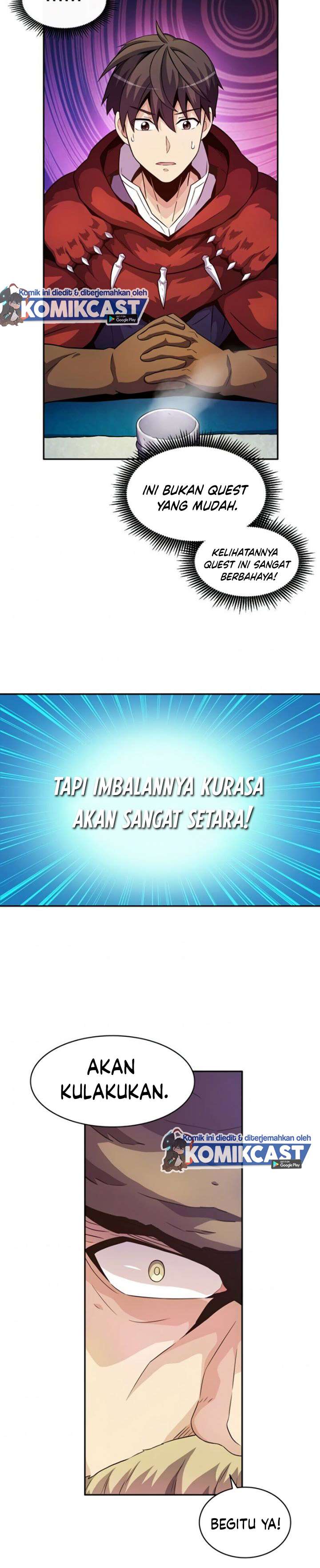 Dilarang COPAS - situs resmi www.mangacanblog.com - Komik musketeer player 028 - chapter 28 29 Indonesia musketeer player 028 - chapter 28 Terbaru 15|Baca Manga Komik Indonesia|Mangacan