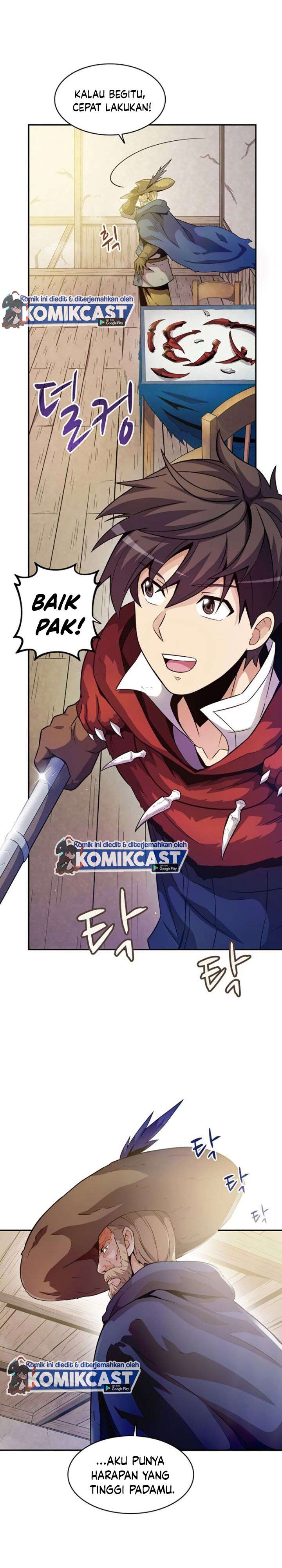 Dilarang COPAS - situs resmi www.mangacanblog.com - Komik musketeer player 028 - chapter 28 29 Indonesia musketeer player 028 - chapter 28 Terbaru 16|Baca Manga Komik Indonesia|Mangacan