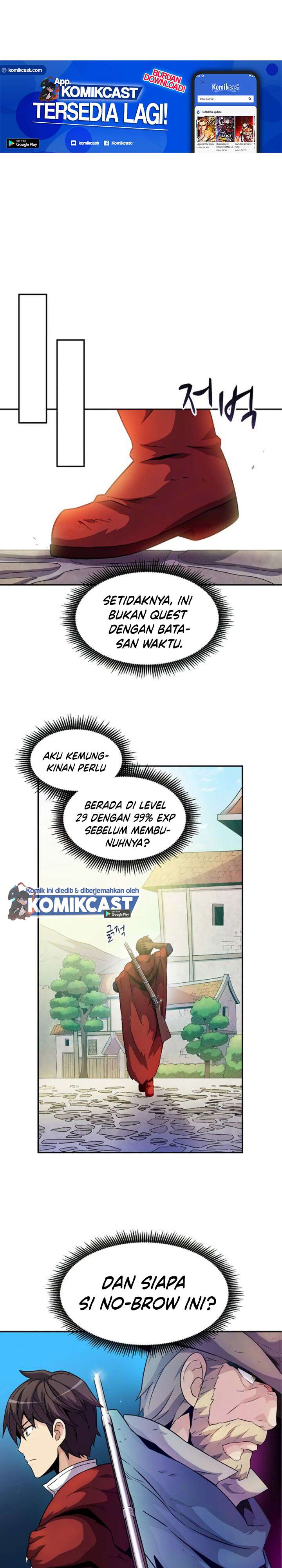 Dilarang COPAS - situs resmi www.mangacanblog.com - Komik musketeer player 028 - chapter 28 29 Indonesia musketeer player 028 - chapter 28 Terbaru 17|Baca Manga Komik Indonesia|Mangacan