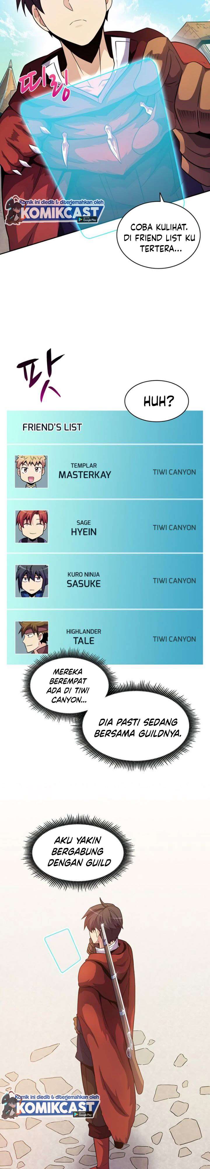 Dilarang COPAS - situs resmi www.mangacanblog.com - Komik musketeer player 028 - chapter 28 29 Indonesia musketeer player 028 - chapter 28 Terbaru 19|Baca Manga Komik Indonesia|Mangacan