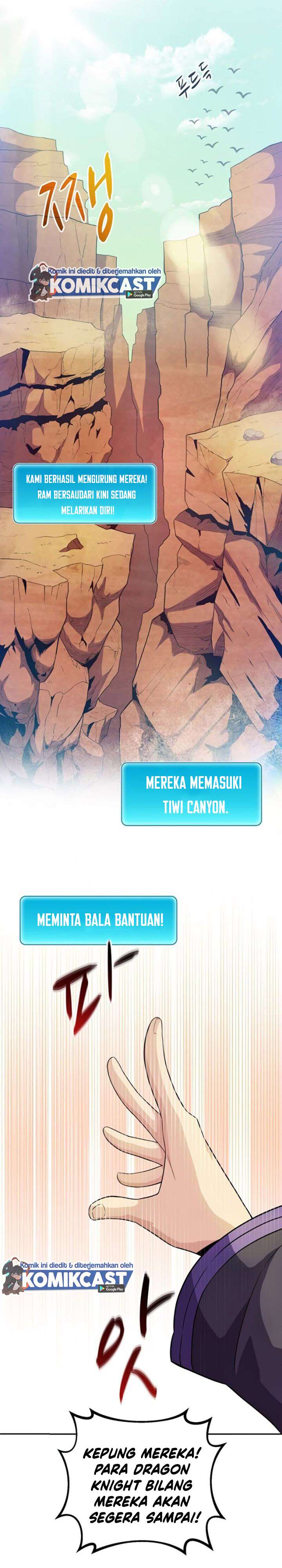 Dilarang COPAS - situs resmi www.mangacanblog.com - Komik musketeer player 028 - chapter 28 29 Indonesia musketeer player 028 - chapter 28 Terbaru 21|Baca Manga Komik Indonesia|Mangacan