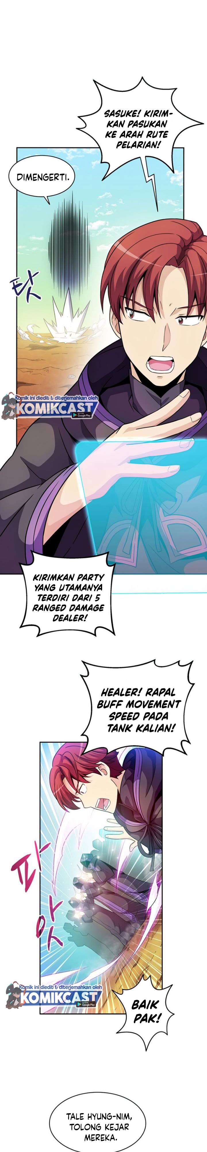 Dilarang COPAS - situs resmi www.mangacanblog.com - Komik musketeer player 028 - chapter 28 29 Indonesia musketeer player 028 - chapter 28 Terbaru 22|Baca Manga Komik Indonesia|Mangacan