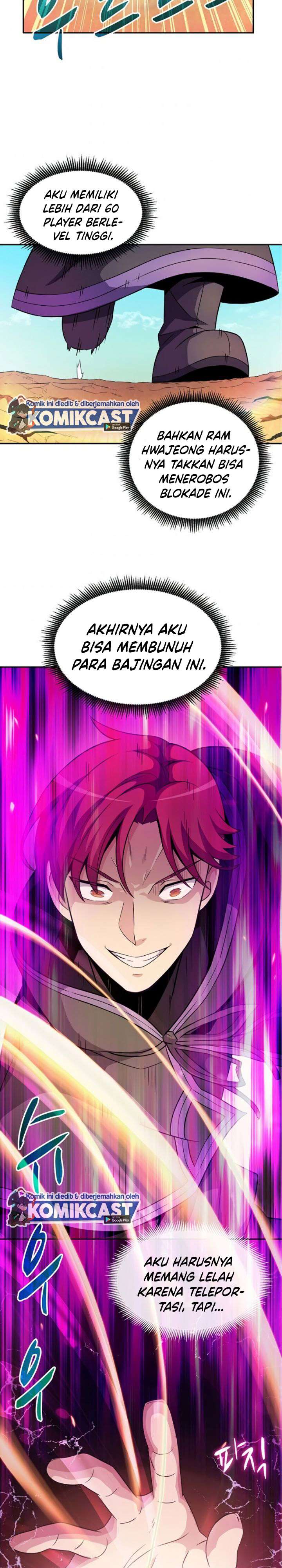 Dilarang COPAS - situs resmi www.mangacanblog.com - Komik musketeer player 028 - chapter 28 29 Indonesia musketeer player 028 - chapter 28 Terbaru 24|Baca Manga Komik Indonesia|Mangacan