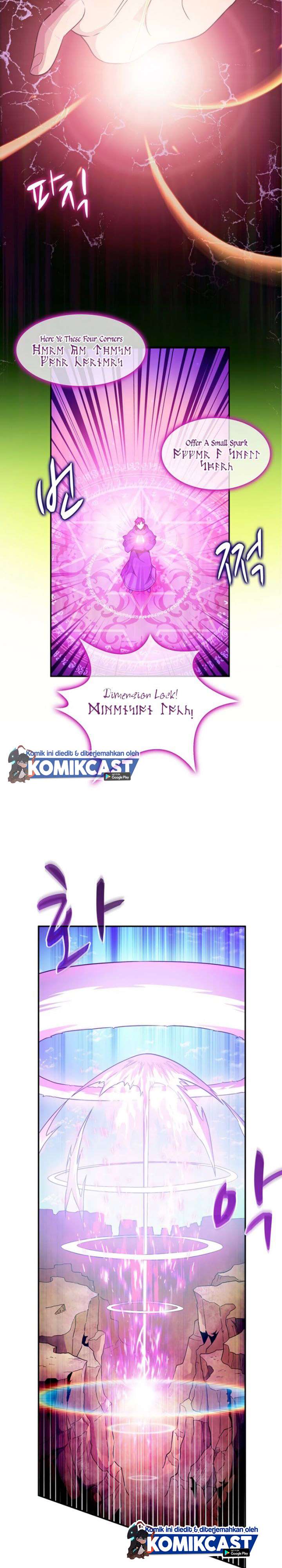 Dilarang COPAS - situs resmi www.mangacanblog.com - Komik musketeer player 028 - chapter 28 29 Indonesia musketeer player 028 - chapter 28 Terbaru 25|Baca Manga Komik Indonesia|Mangacan