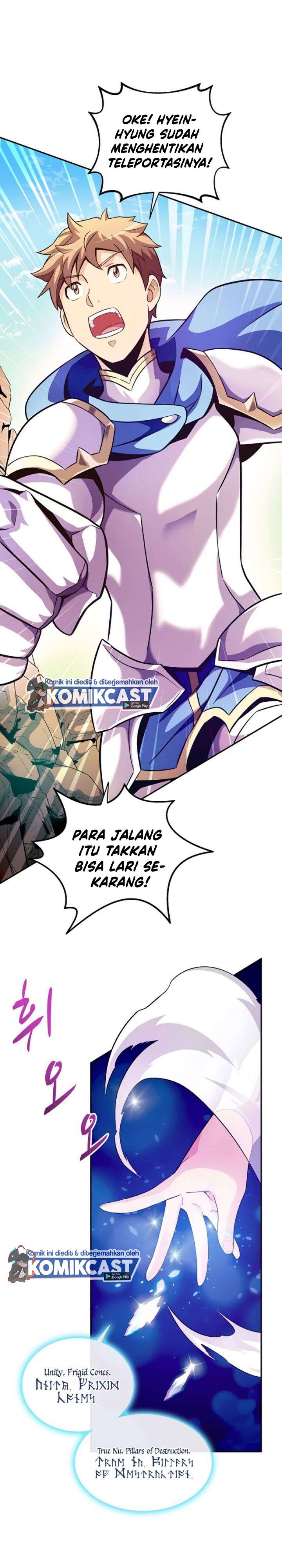 Dilarang COPAS - situs resmi www.mangacanblog.com - Komik musketeer player 028 - chapter 28 29 Indonesia musketeer player 028 - chapter 28 Terbaru 27|Baca Manga Komik Indonesia|Mangacan