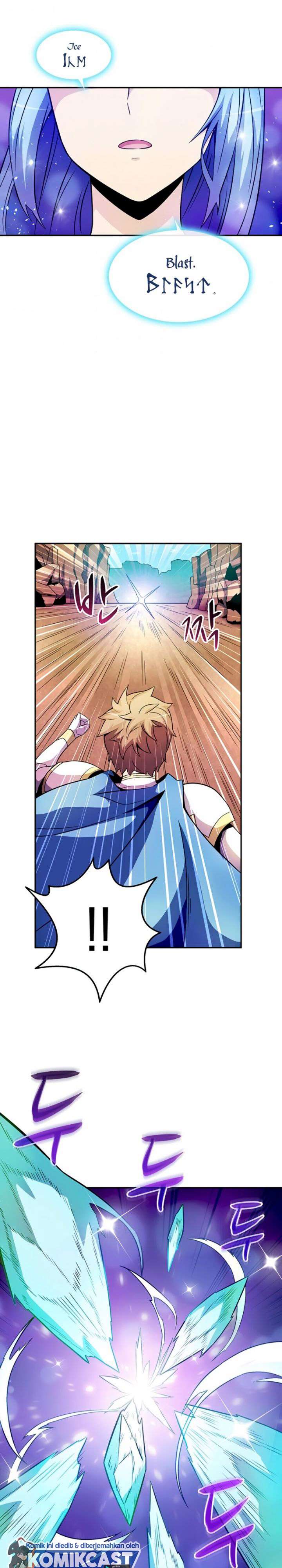 Dilarang COPAS - situs resmi www.mangacanblog.com - Komik musketeer player 028 - chapter 28 29 Indonesia musketeer player 028 - chapter 28 Terbaru 28|Baca Manga Komik Indonesia|Mangacan