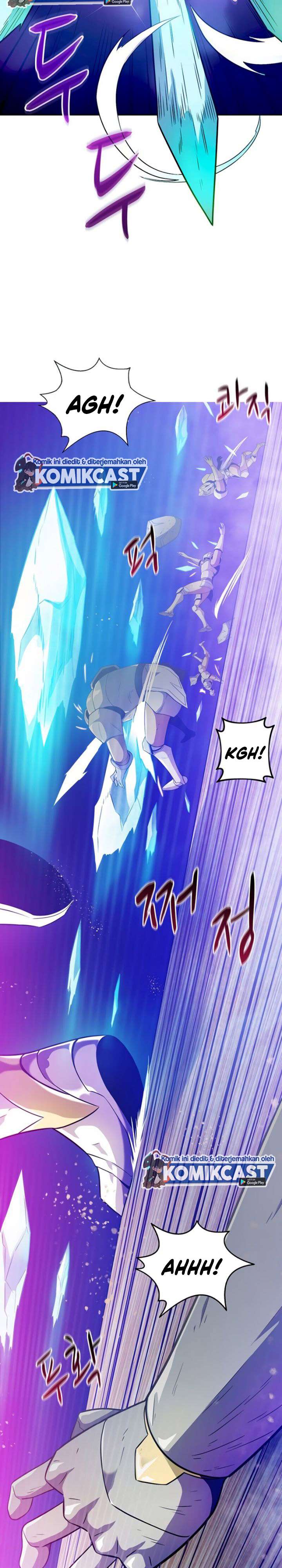 Dilarang COPAS - situs resmi www.mangacanblog.com - Komik musketeer player 028 - chapter 28 29 Indonesia musketeer player 028 - chapter 28 Terbaru 29|Baca Manga Komik Indonesia|Mangacan