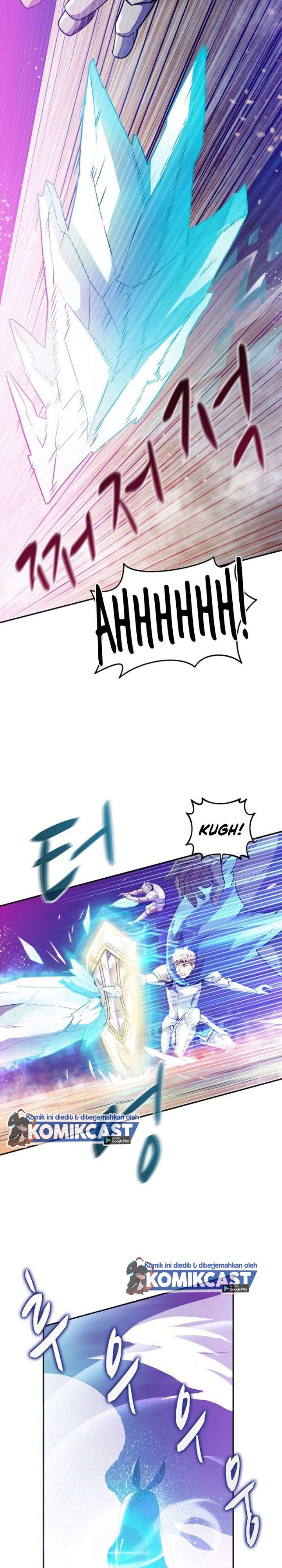 Dilarang COPAS - situs resmi www.mangacanblog.com - Komik musketeer player 028 - chapter 28 29 Indonesia musketeer player 028 - chapter 28 Terbaru 30|Baca Manga Komik Indonesia|Mangacan