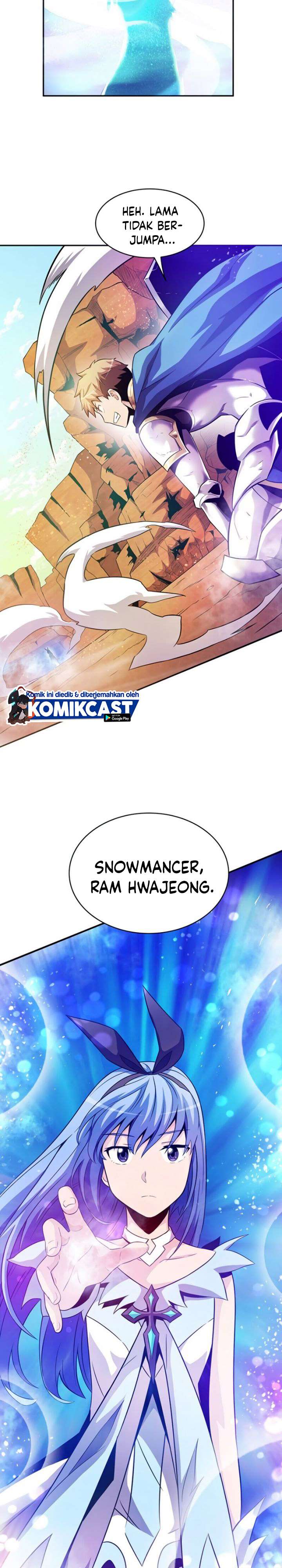 Dilarang COPAS - situs resmi www.mangacanblog.com - Komik musketeer player 028 - chapter 28 29 Indonesia musketeer player 028 - chapter 28 Terbaru 31|Baca Manga Komik Indonesia|Mangacan