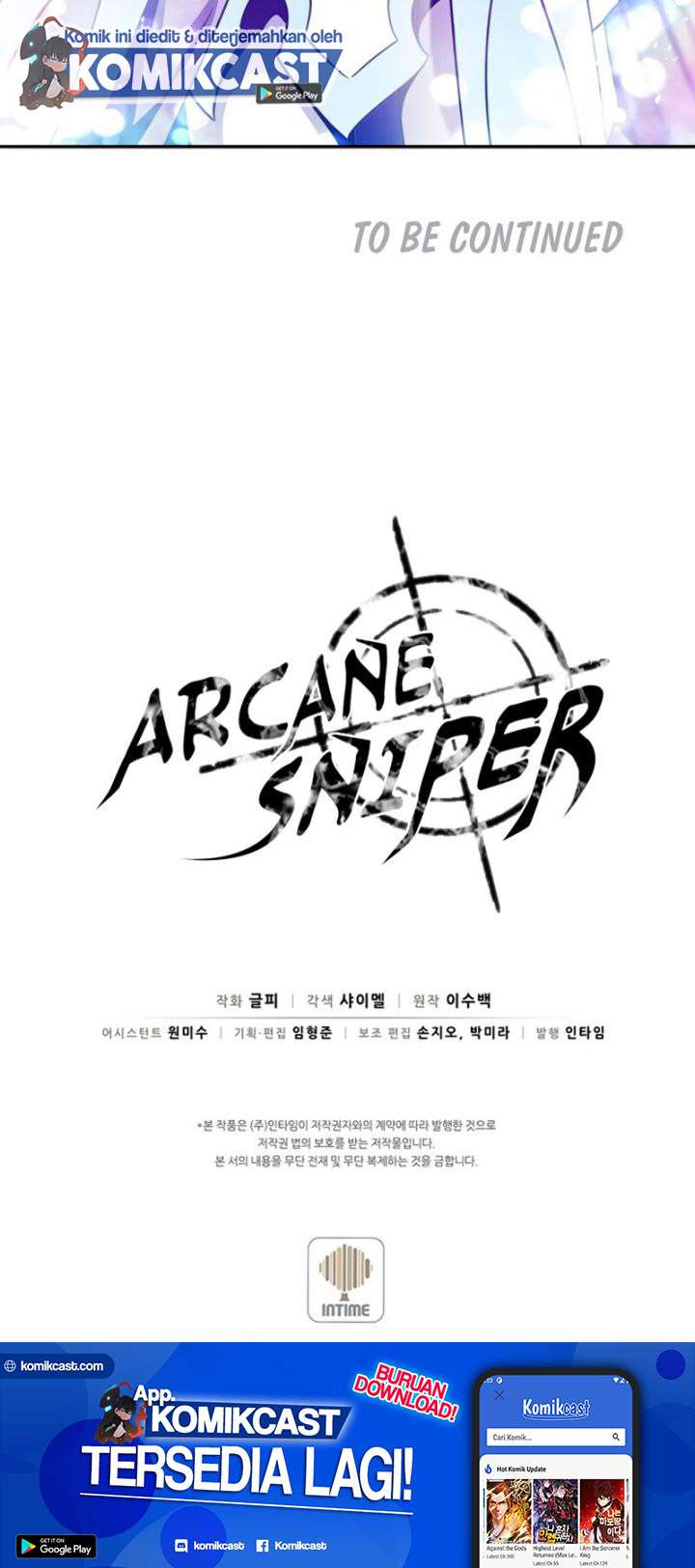 Dilarang COPAS - situs resmi www.mangacanblog.com - Komik musketeer player 028 - chapter 28 29 Indonesia musketeer player 028 - chapter 28 Terbaru 32|Baca Manga Komik Indonesia|Mangacan