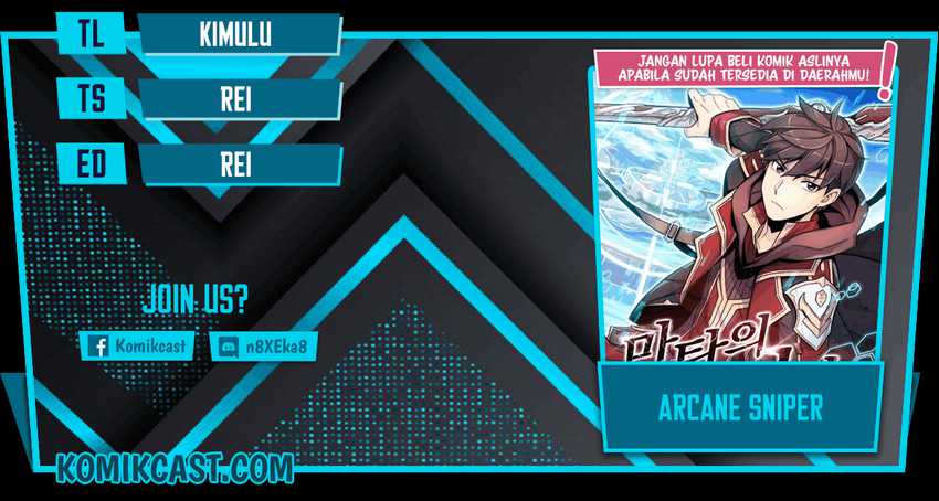 Dilarang COPAS - situs resmi www.mangacanblog.com - Komik musketeer player 029 - chapter 29 30 Indonesia musketeer player 029 - chapter 29 Terbaru 0|Baca Manga Komik Indonesia|Mangacan