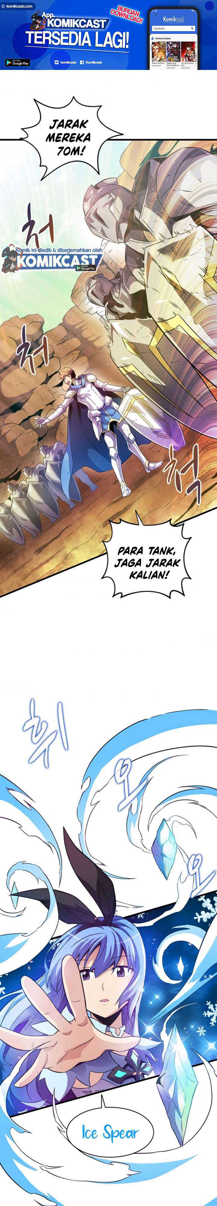 Dilarang COPAS - situs resmi www.mangacanblog.com - Komik musketeer player 029 - chapter 29 30 Indonesia musketeer player 029 - chapter 29 Terbaru 1|Baca Manga Komik Indonesia|Mangacan