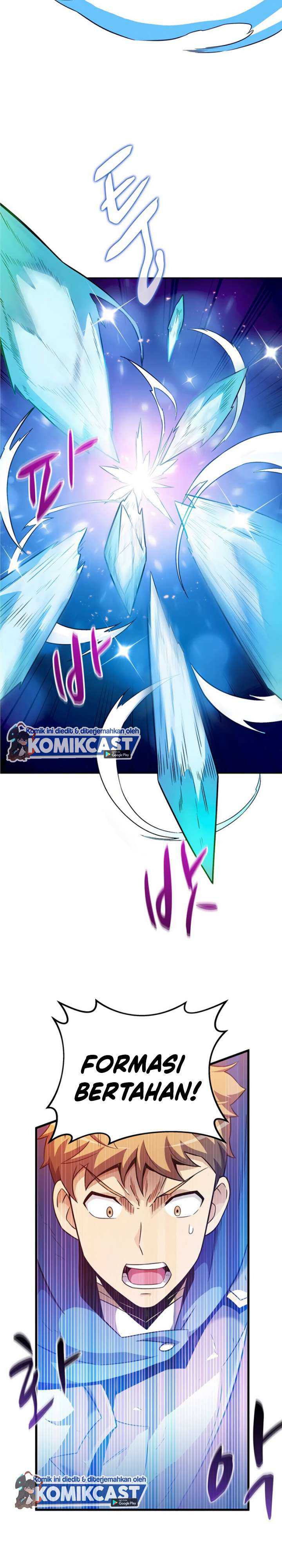 Dilarang COPAS - situs resmi www.mangacanblog.com - Komik musketeer player 029 - chapter 29 30 Indonesia musketeer player 029 - chapter 29 Terbaru 2|Baca Manga Komik Indonesia|Mangacan
