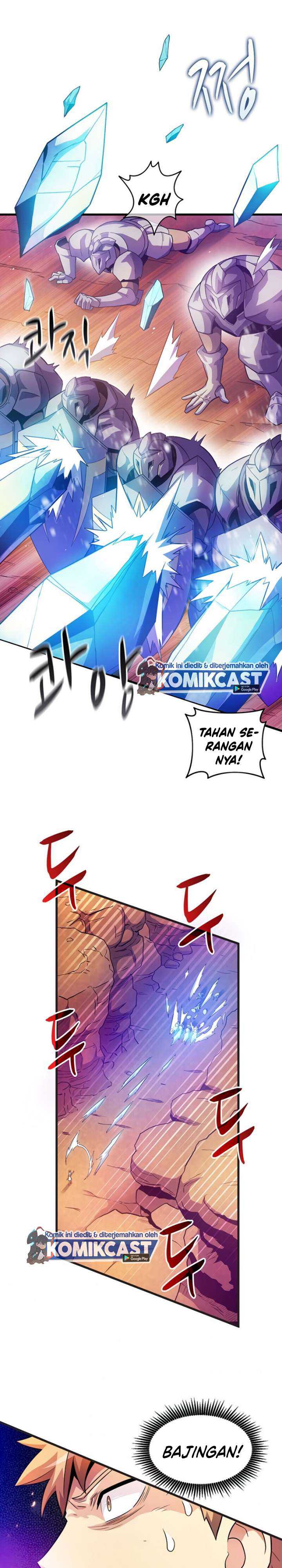 Dilarang COPAS - situs resmi www.mangacanblog.com - Komik musketeer player 029 - chapter 29 30 Indonesia musketeer player 029 - chapter 29 Terbaru 3|Baca Manga Komik Indonesia|Mangacan