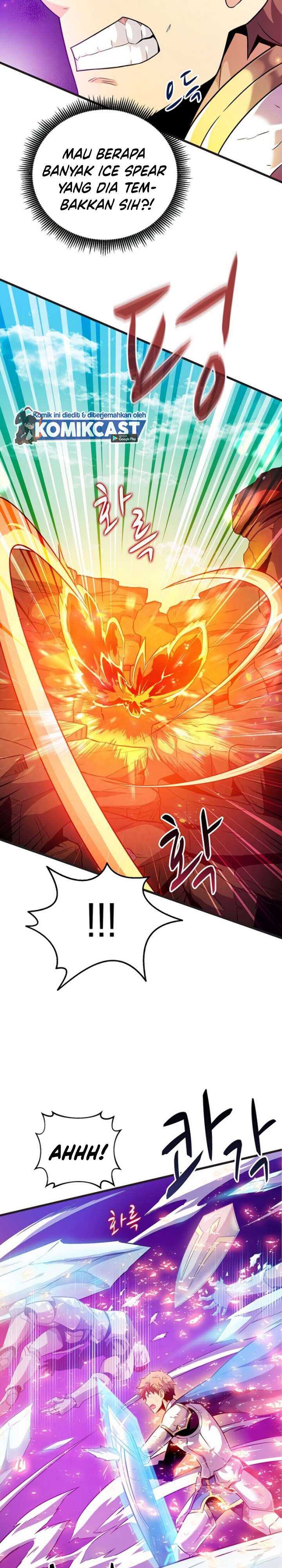 Dilarang COPAS - situs resmi www.mangacanblog.com - Komik musketeer player 029 - chapter 29 30 Indonesia musketeer player 029 - chapter 29 Terbaru 4|Baca Manga Komik Indonesia|Mangacan