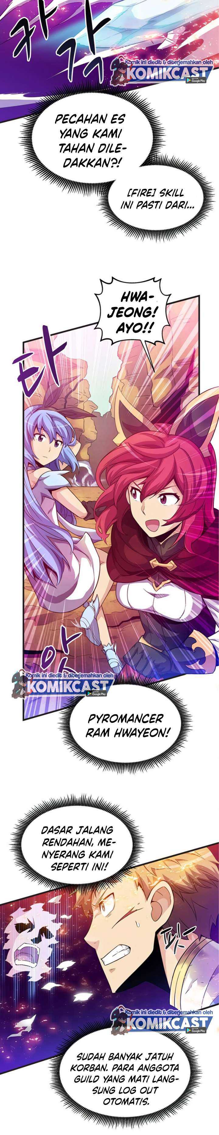 Dilarang COPAS - situs resmi www.mangacanblog.com - Komik musketeer player 029 - chapter 29 30 Indonesia musketeer player 029 - chapter 29 Terbaru 5|Baca Manga Komik Indonesia|Mangacan