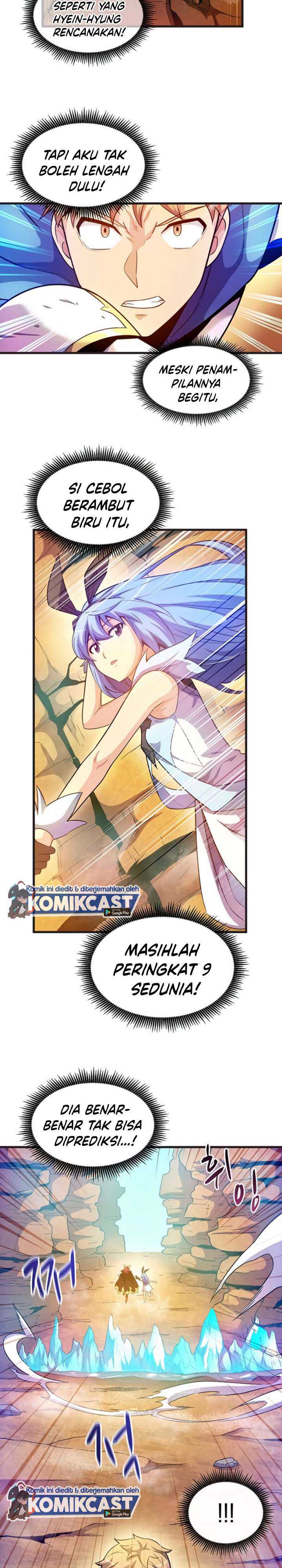Dilarang COPAS - situs resmi www.mangacanblog.com - Komik musketeer player 029 - chapter 29 30 Indonesia musketeer player 029 - chapter 29 Terbaru 7|Baca Manga Komik Indonesia|Mangacan