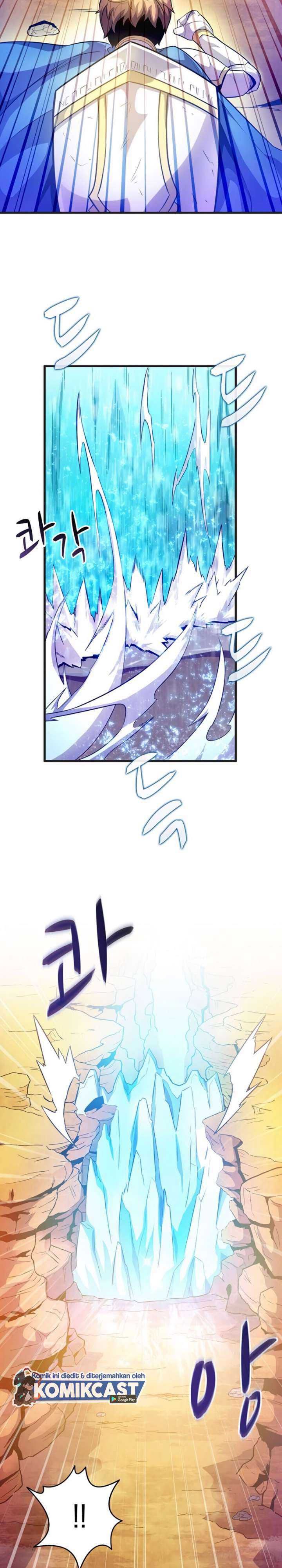 Dilarang COPAS - situs resmi www.mangacanblog.com - Komik musketeer player 029 - chapter 29 30 Indonesia musketeer player 029 - chapter 29 Terbaru 8|Baca Manga Komik Indonesia|Mangacan