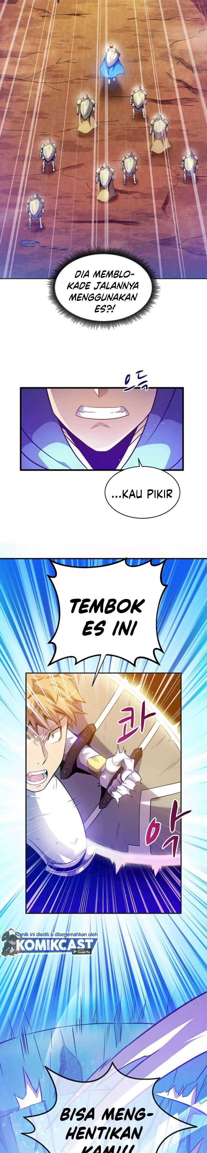 Dilarang COPAS - situs resmi www.mangacanblog.com - Komik musketeer player 029 - chapter 29 30 Indonesia musketeer player 029 - chapter 29 Terbaru 9|Baca Manga Komik Indonesia|Mangacan