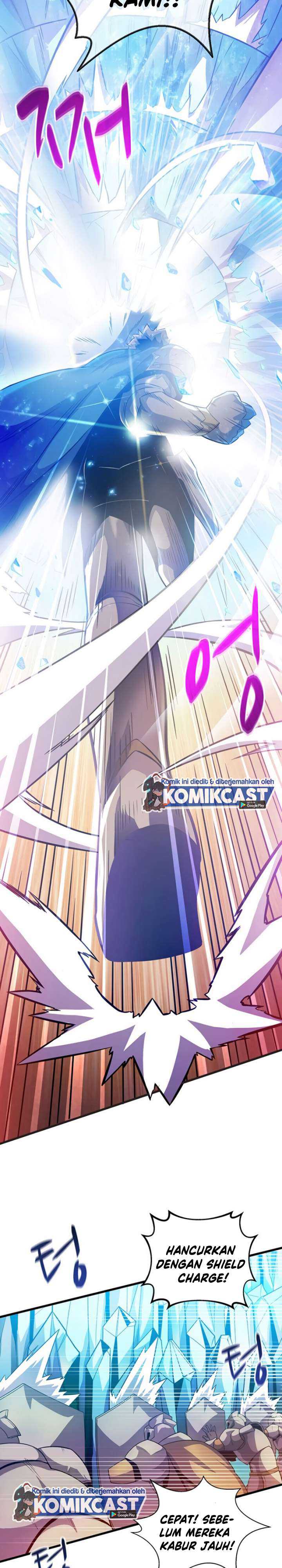 Dilarang COPAS - situs resmi www.mangacanblog.com - Komik musketeer player 029 - chapter 29 30 Indonesia musketeer player 029 - chapter 29 Terbaru 10|Baca Manga Komik Indonesia|Mangacan