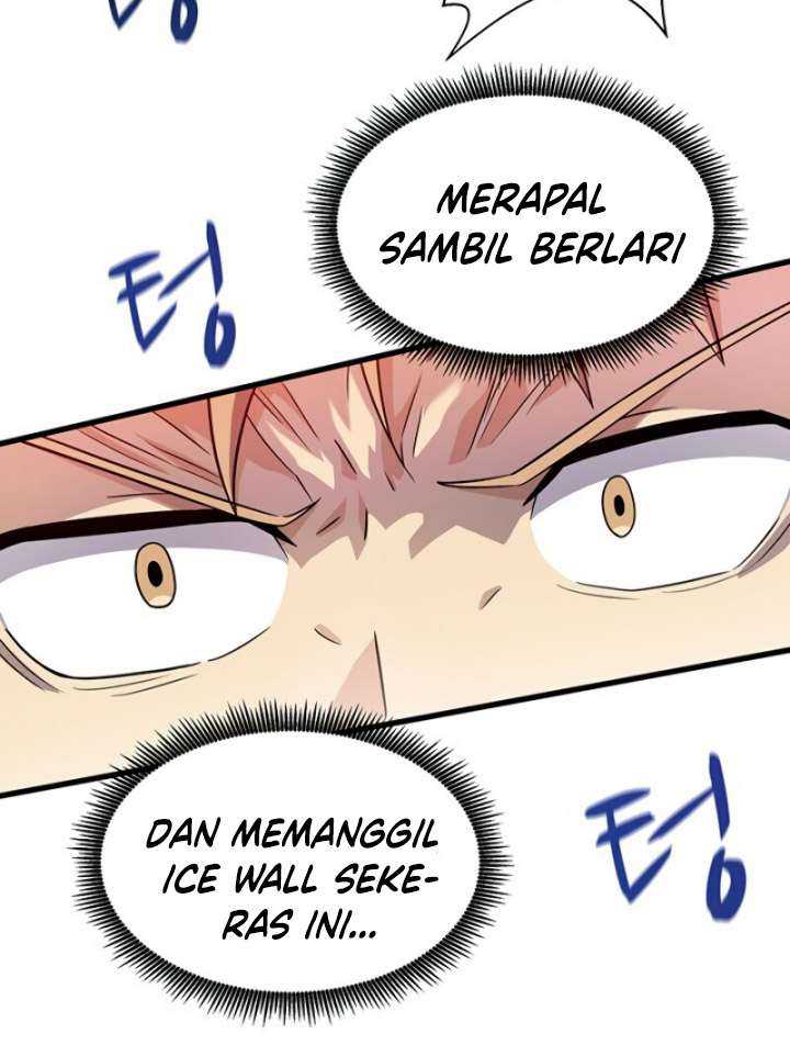 Dilarang COPAS - situs resmi www.mangacanblog.com - Komik musketeer player 029 - chapter 29 30 Indonesia musketeer player 029 - chapter 29 Terbaru 11|Baca Manga Komik Indonesia|Mangacan