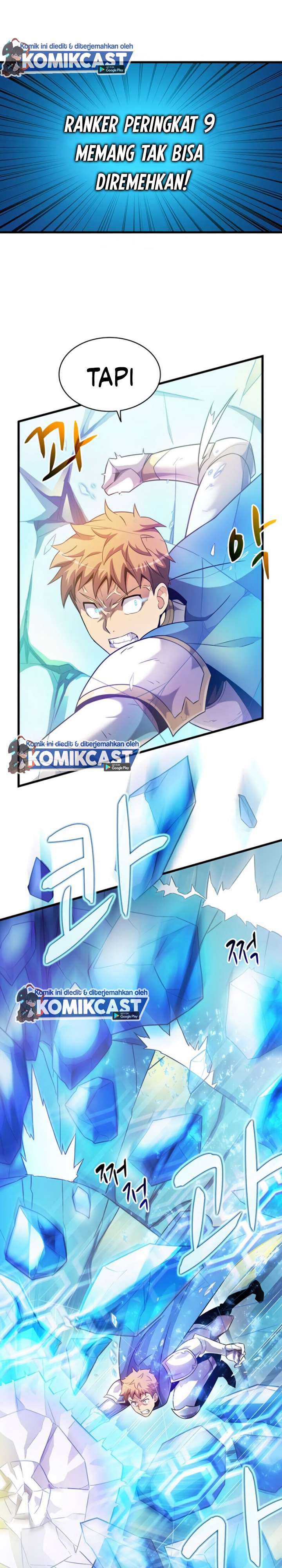 Dilarang COPAS - situs resmi www.mangacanblog.com - Komik musketeer player 029 - chapter 29 30 Indonesia musketeer player 029 - chapter 29 Terbaru 12|Baca Manga Komik Indonesia|Mangacan