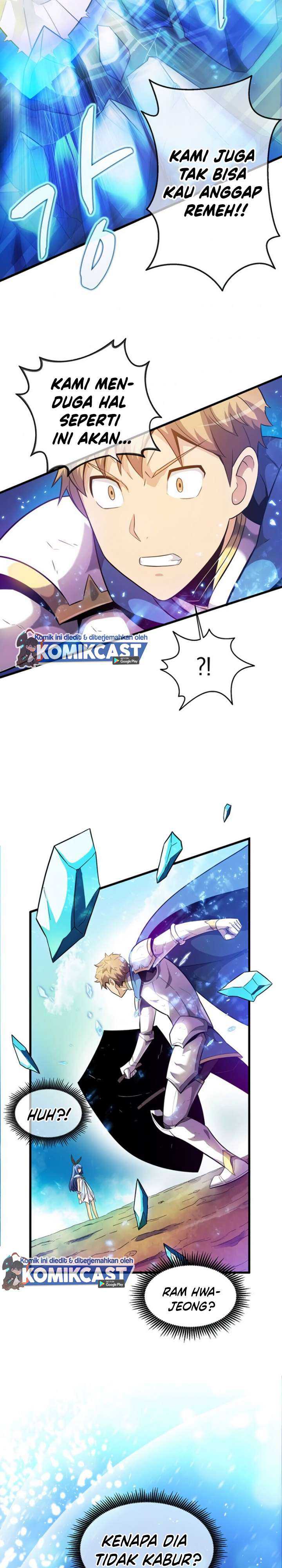 Dilarang COPAS - situs resmi www.mangacanblog.com - Komik musketeer player 029 - chapter 29 30 Indonesia musketeer player 029 - chapter 29 Terbaru 13|Baca Manga Komik Indonesia|Mangacan