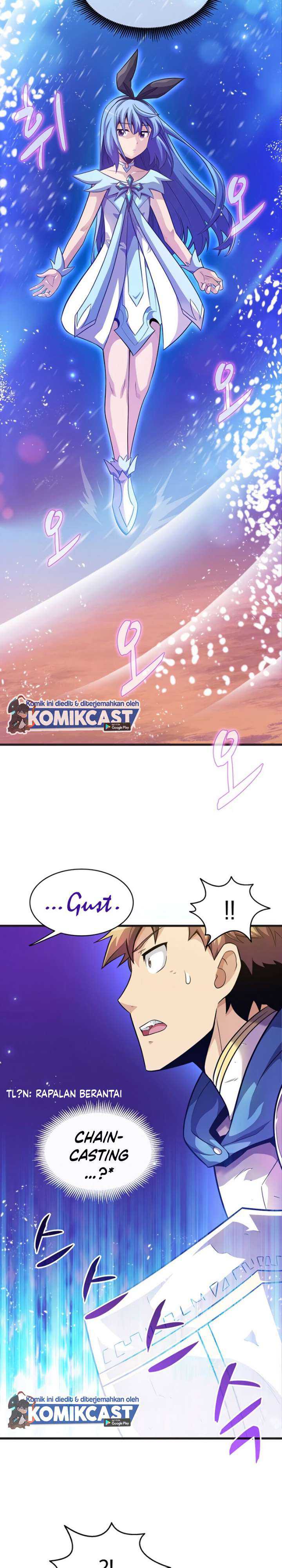 Dilarang COPAS - situs resmi www.mangacanblog.com - Komik musketeer player 029 - chapter 29 30 Indonesia musketeer player 029 - chapter 29 Terbaru 14|Baca Manga Komik Indonesia|Mangacan