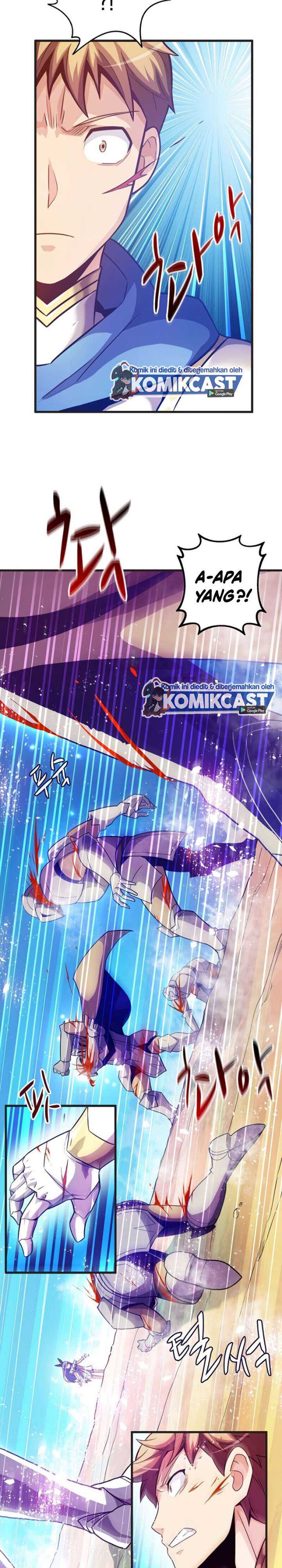 Dilarang COPAS - situs resmi www.mangacanblog.com - Komik musketeer player 029 - chapter 29 30 Indonesia musketeer player 029 - chapter 29 Terbaru 15|Baca Manga Komik Indonesia|Mangacan